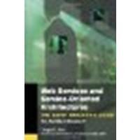 Web Services, Service-Oriented Architectures, and Cloud Computing
