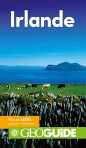 Irlande