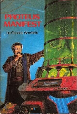 Proteus Manifest
