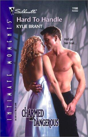 Charmed and Dangerous