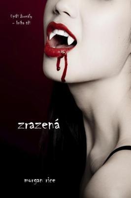 Zrazená