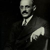 Abraham Flexner