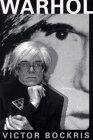 Warhol: The Biography