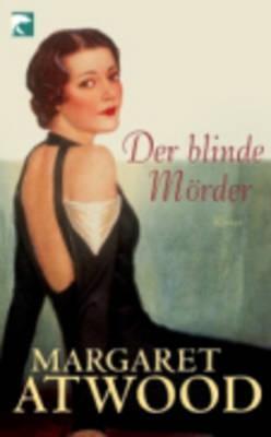 Der blinde Mörder