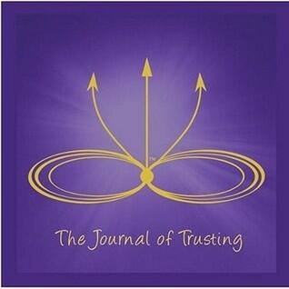 The Journal of Trusting