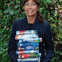 Elisabetta Dami