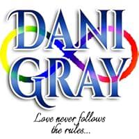 Dani Gray