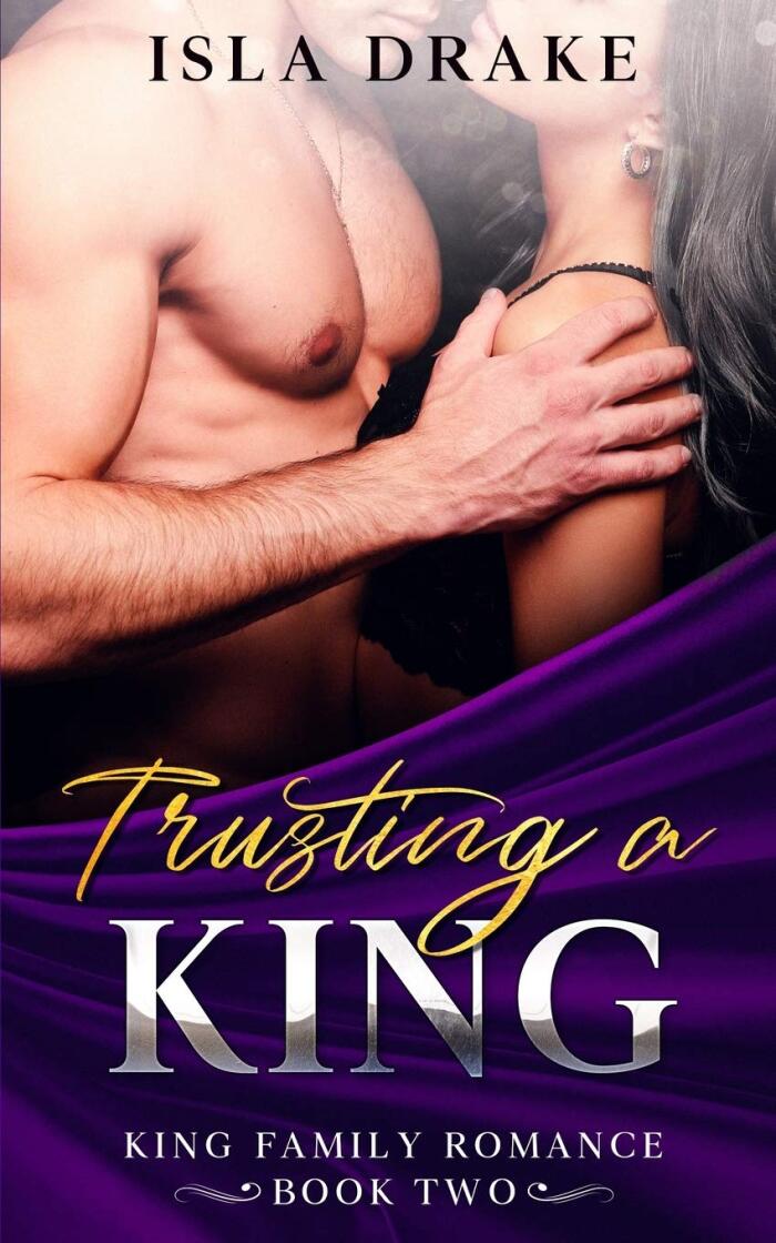 Trusting a King