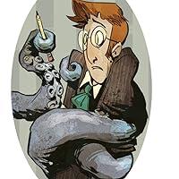 Brian Kesinger