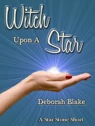 Star Stone
