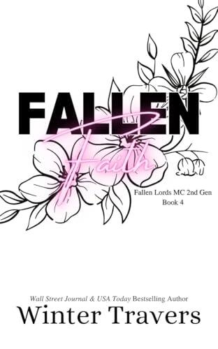 Fallen Faith
