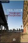 Viatges per l'scriptorium