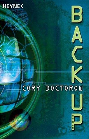 Backup