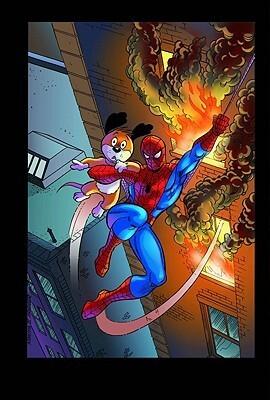 Star Comics: All-Star Collection - Volume 3