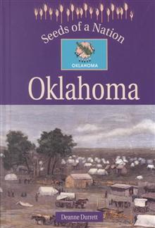 Oklahoma