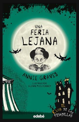 UNA FERIA LEJANA