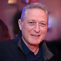 Amit Arad