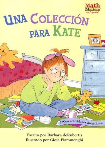 Una Coleccion Para Kate