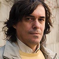 Mircea Cărtărescu