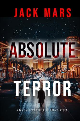 Absolute Terror