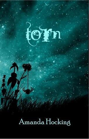 Torn