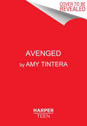 Avenged