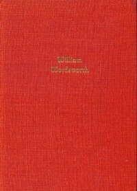 The works of William Wordsworth