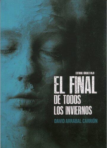 El Final de Todos los Inviernos