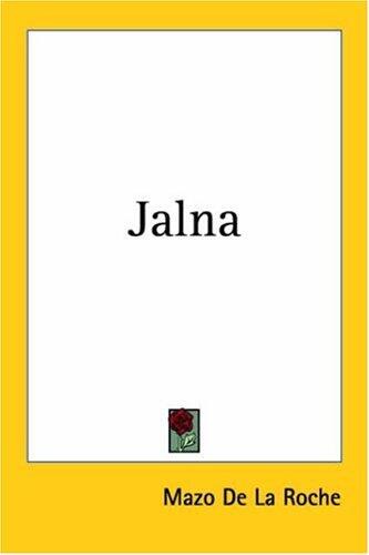 Jalna