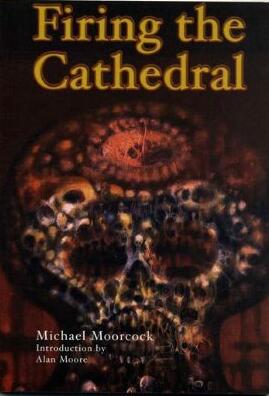 Firing the Cathedral