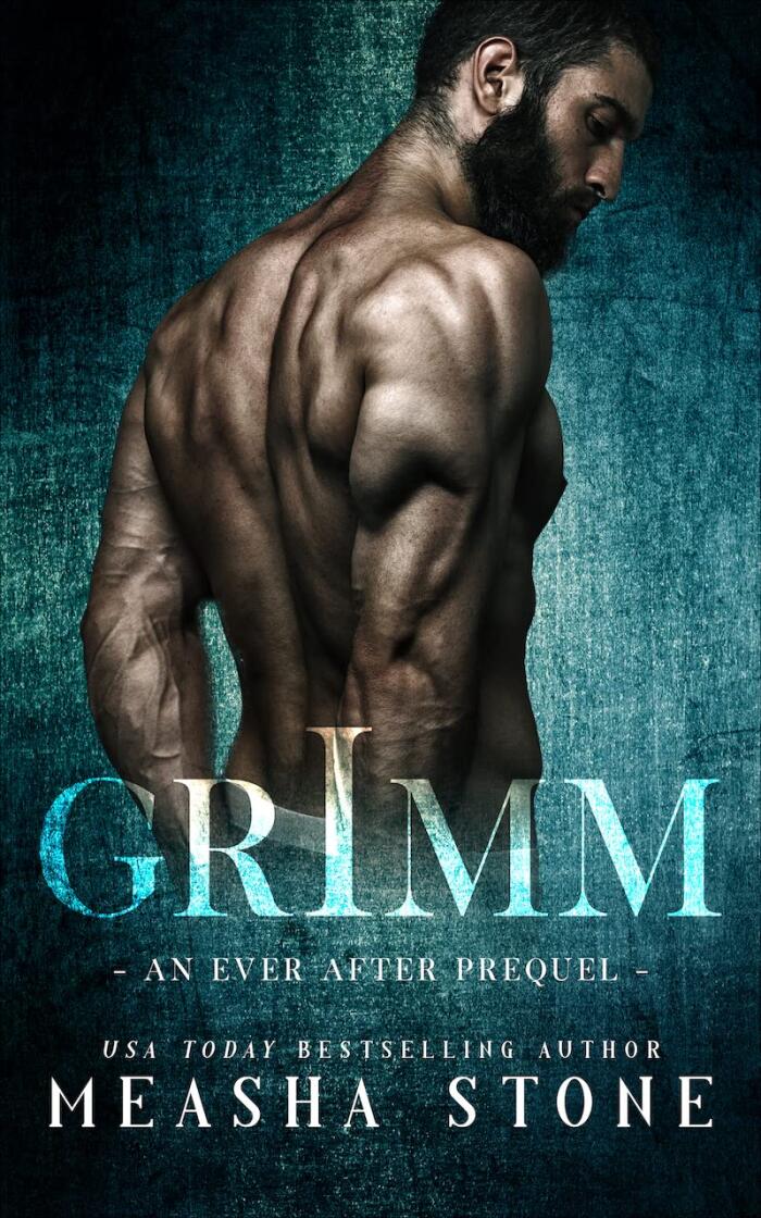 Grimm