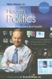 Health Politics: Power, Populism and Health