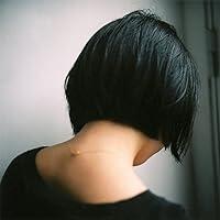 Rinko Kawauchi