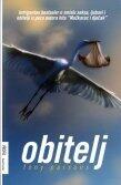 Obitelj