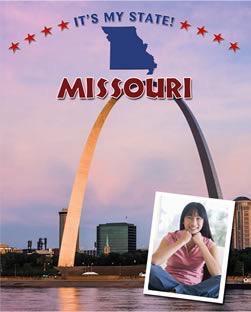 Missouri