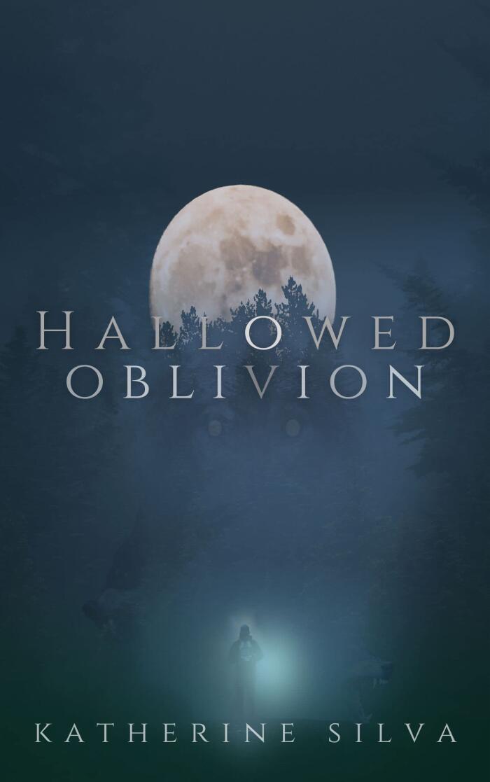 The Wild Oblivion