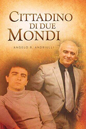 Cittadino Di Due Mondi