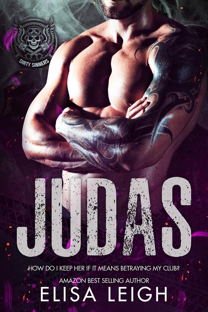 Judas