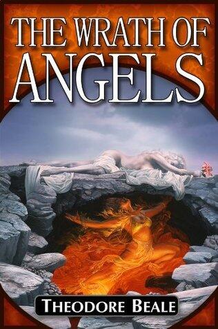 The Wrath of Angels