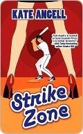 Strike Zone