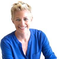 Tisha Morris