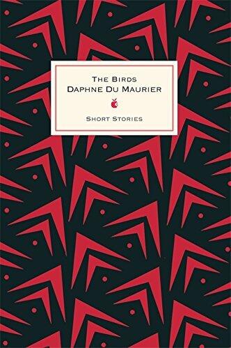 The Birds: Short Stories