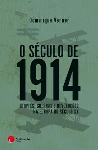 O Século de 1914