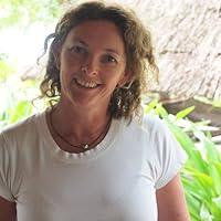 Michelle Conder