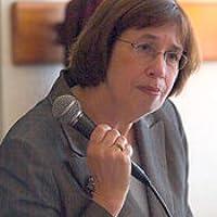 Linda Greenhouse