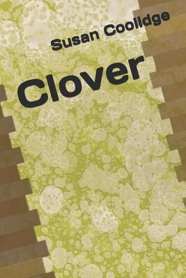 Clover