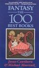 Fantasy: The 100 Best Books