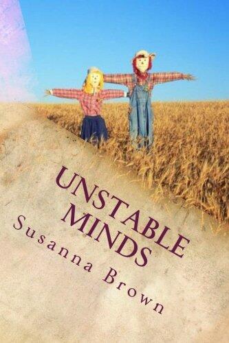 Unstable Minds