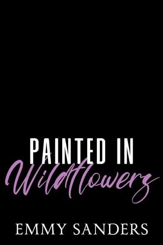Painted in Wildflowers