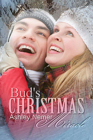 Bud's Christmas Miracle